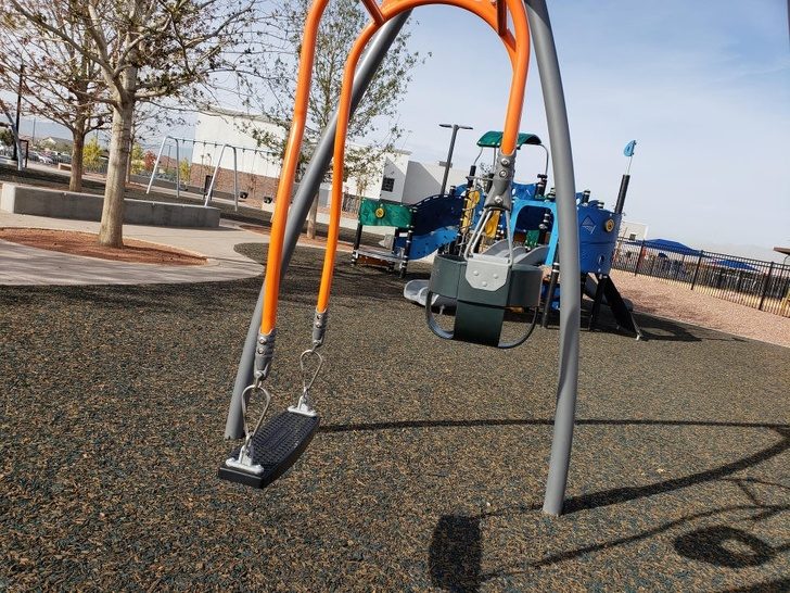 20 обалденных идей, которые нужно внедрять в каждом городе заграница,мир,страны