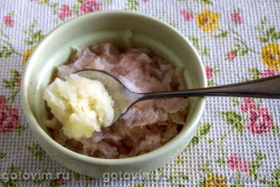 Хрустящие чебуреки с рыбным фаршем выпечка,кулинария,чебуреки