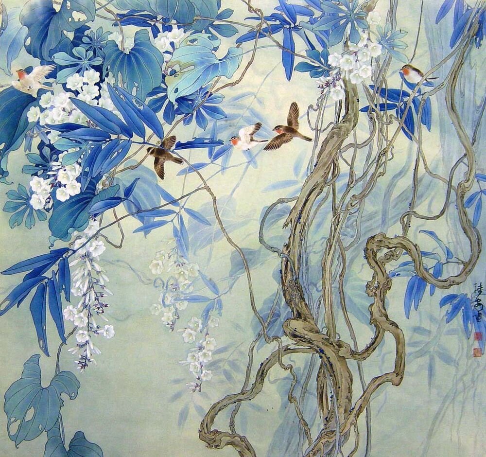 ��������� ��������