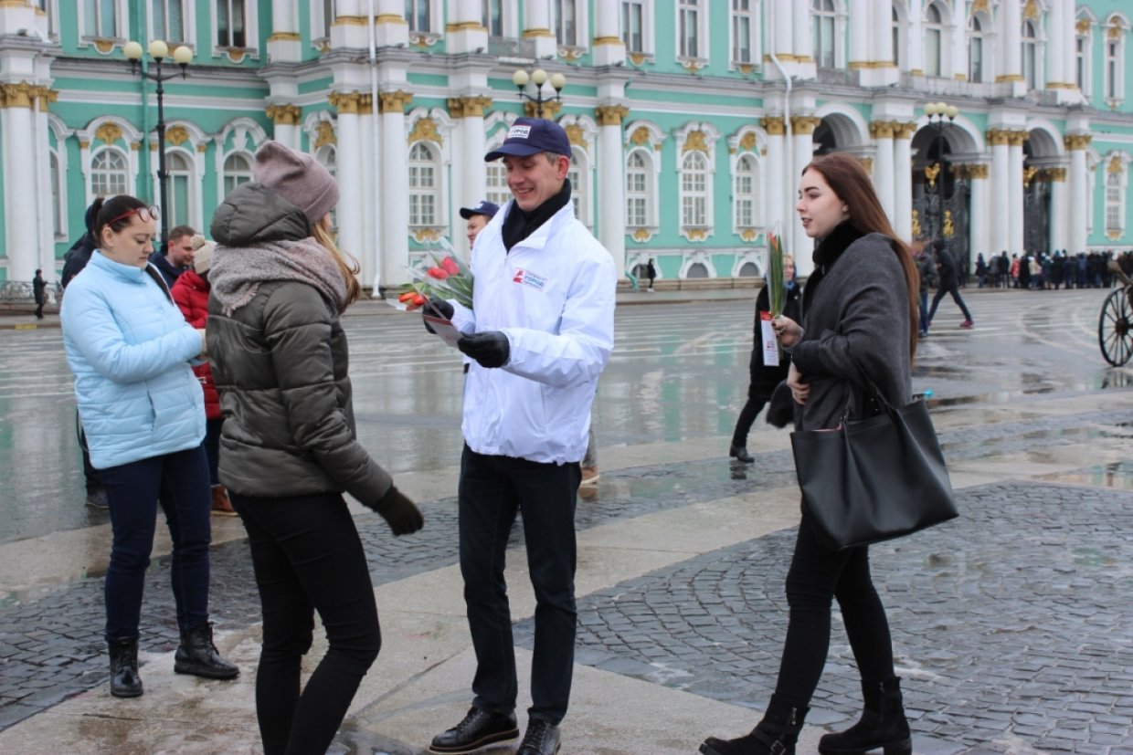 Петербургский или петербуржский как правильно