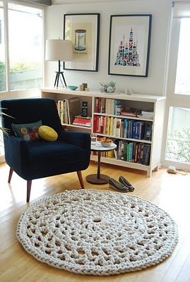 rug love