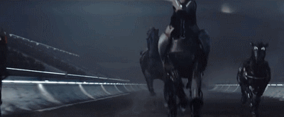 Подборка прикольных и веселых гифок для настроения Подборка прикольных и веселых гифок для настроения