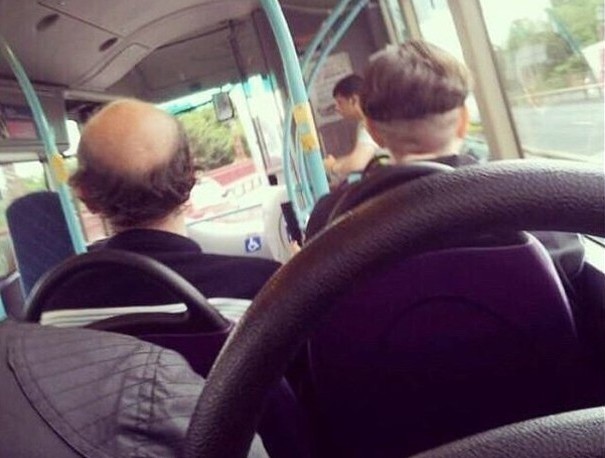 Невероятные совпадения, которые всё же произошли копипаста, прикол, сбой в матрице, совпадение, так не бывает