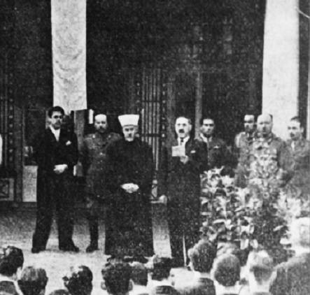 Иракский блицкриг британской армии Иракский блицкриг британской армии история