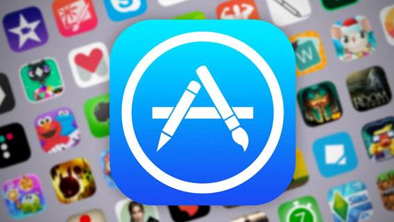 Американские законодатели обеспокоены политикой Apple в области магазина приложений Американские законодатели обеспокоены политикой Apple в области магазина приложений ИноСМИ