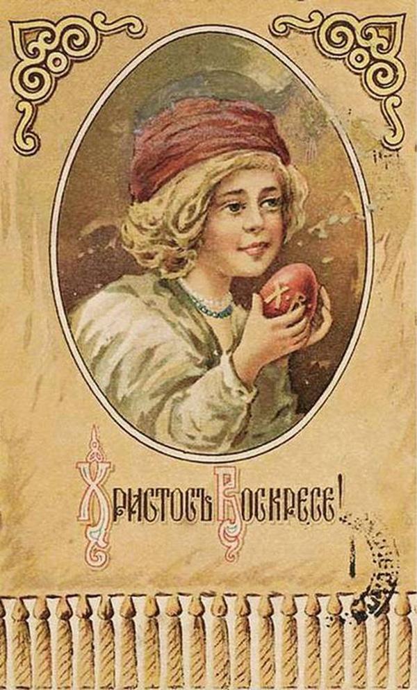 100 дореволюционных открыток с Пасхой для поздравления родителей, бабушек и дедушек, свекрови, подруг — в общем, всех открытки, Светлой, христиане, светлым, отправив, например, возможно —, равно, праздником, Однако, поздравить, открытку, приехать, возможности, друга, далеко, живут, симпатичную, Старинные, Собрали