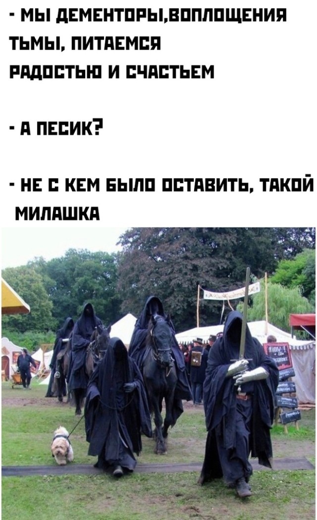 Подборка смешных картинок Подборка смешных картинок приколы,смешные картинки,юмор