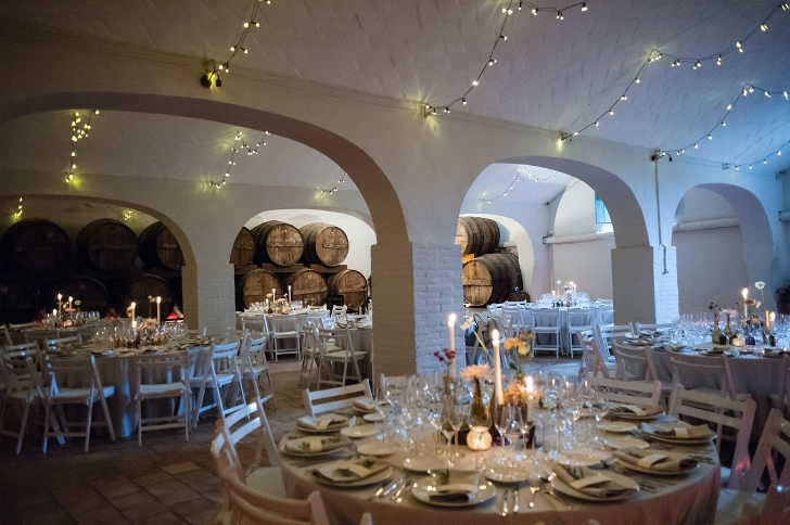 Потрясающий испанский особняк Villa Catalina Barcelona идеи для дома,интерьер и дизайн