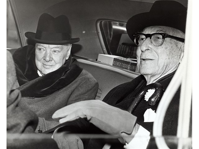 Барухи – главные паразиты нашей планеты Барухи – главные паразиты нашей планеты геополитика,история