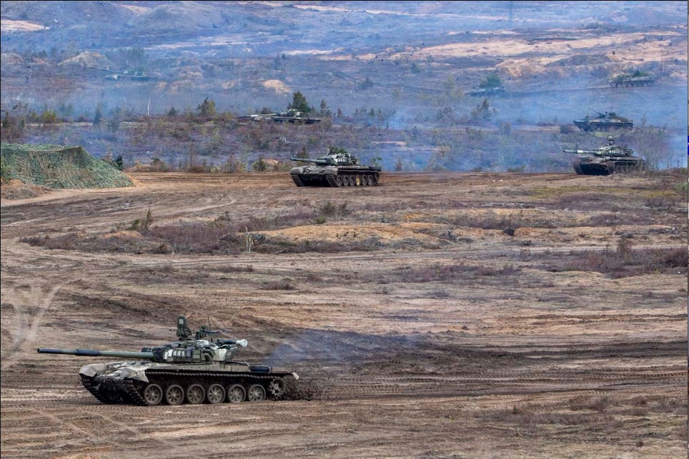 ПОСЛЕДНИЕ НОВОСТИ: 22.09.2023 новости