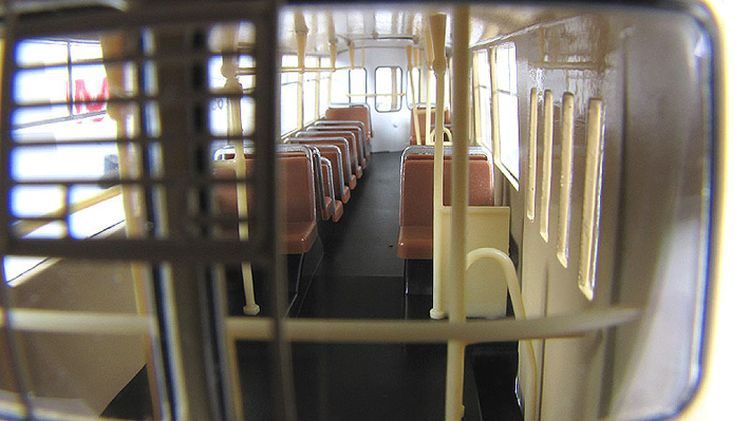 Транспорт нашего советского  детства общественный транспорт,СССР