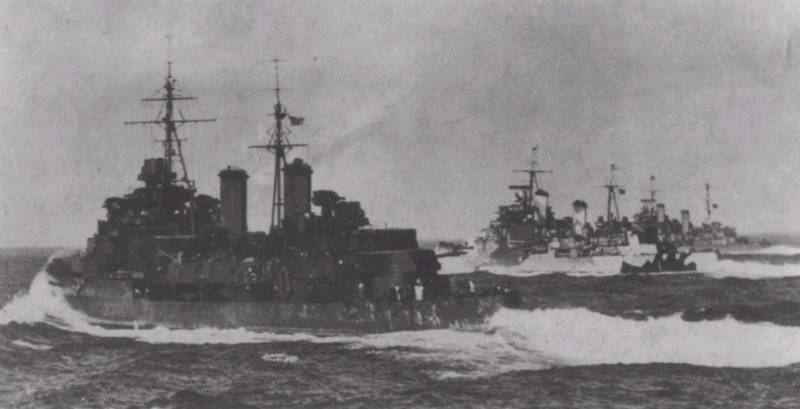 Боевые корабли. Крейсера. Возможно, лучшие, но очень дорогие Боевые корабли. Крейсера. Возможно, лучшие, но очень дорогие вмф