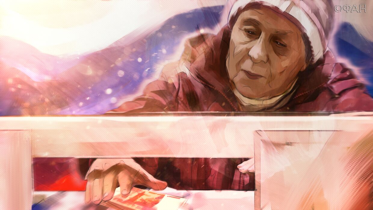 Какие выплаты ждут пенсионеров в РФ: доплаты, компенсации и надбавки за «советский стаж» Какие выплаты ждут пенсионеров в РФ: доплаты, компенсации и надбавки за «советский стаж» Социалка