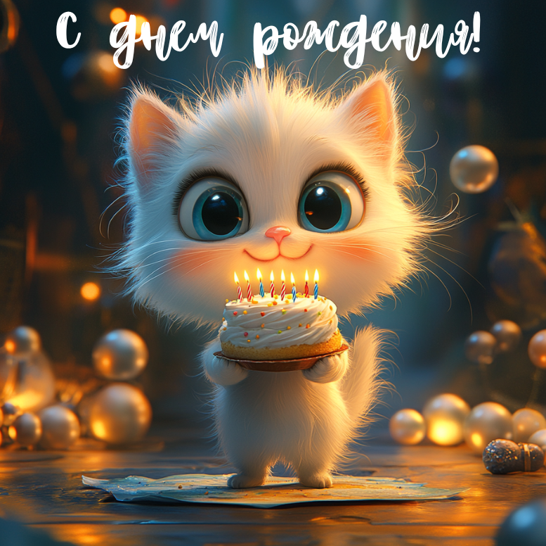 Открытки с котятами: 100 идей на любой случай — с добрым утром, с днем рождения и хорошего дня только, также, можете, открыток, котиками, кошек, любой, присоединиться, самые, сделали, праздника, прекрасного, этого, празднованию, кошачий, решили, приютфотоMidjorneyParentsМы, против, понравившийся, сумму