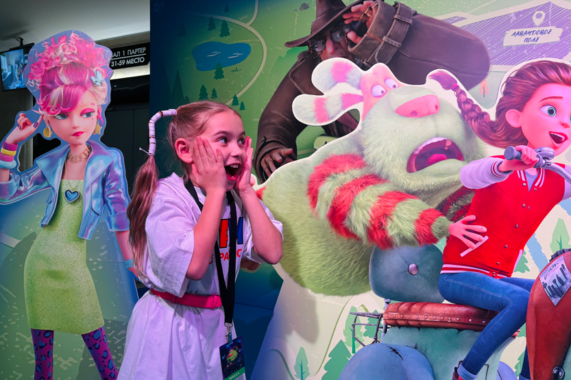 2. Без подписи