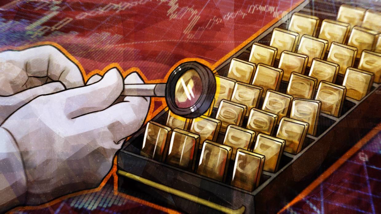 Аналитики назвали три возможных варианта разрешения нового американского кризиса Экономика