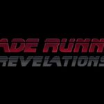 Посмотри ролик Blade Runner: Revelations  