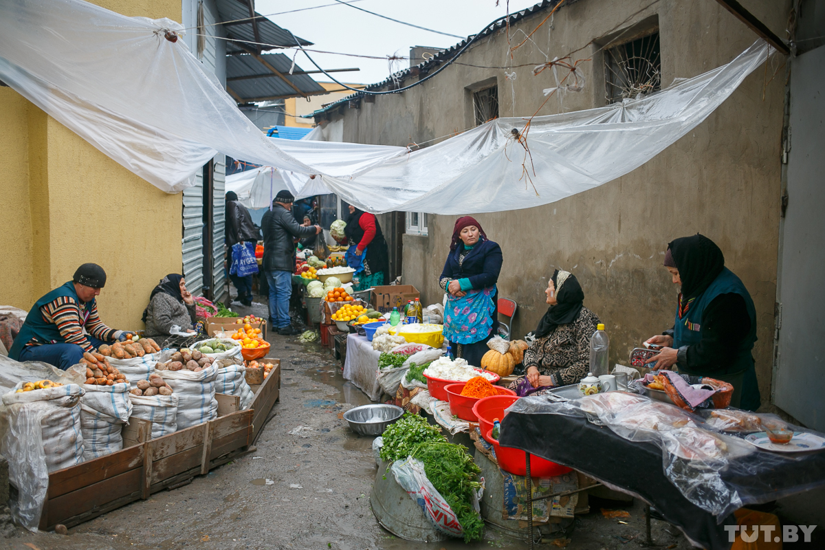 Фото: Вадим Замировский, TUT.BY