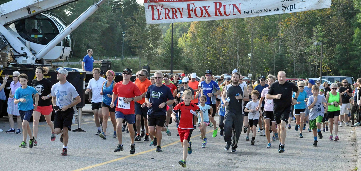 https://doppleronline.ca/huntsville/wp-content/uploads/2018/09/Terry-Fox-Run-20.jpg
