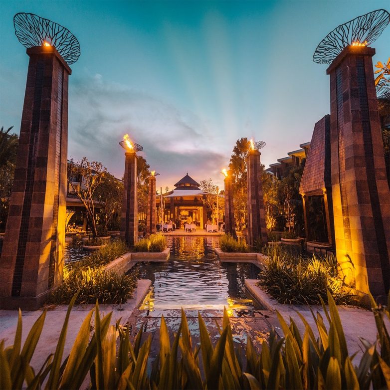 Подборка потрясающих мест планеты, заряжающая на позитив и трудовые подвиги мир,поездка,туризм