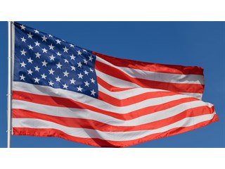 Океанское могущество США оплачено страданиями маленького народа