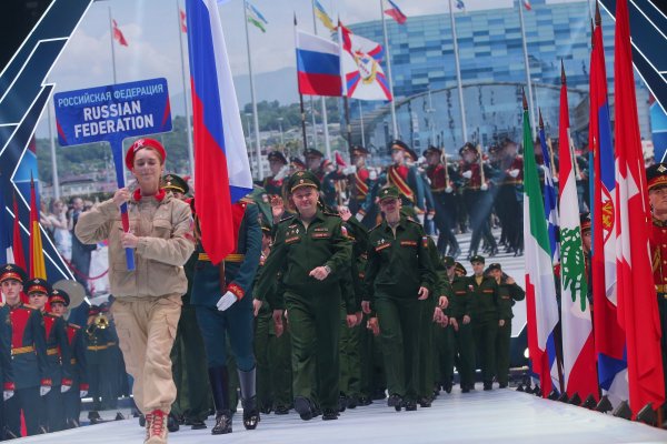 Барышев Михаил Николаевич ЦСКА