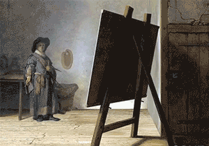 Подборка прикольных и веселых гифок для настроения Подборка прикольных и веселых гифок для настроения