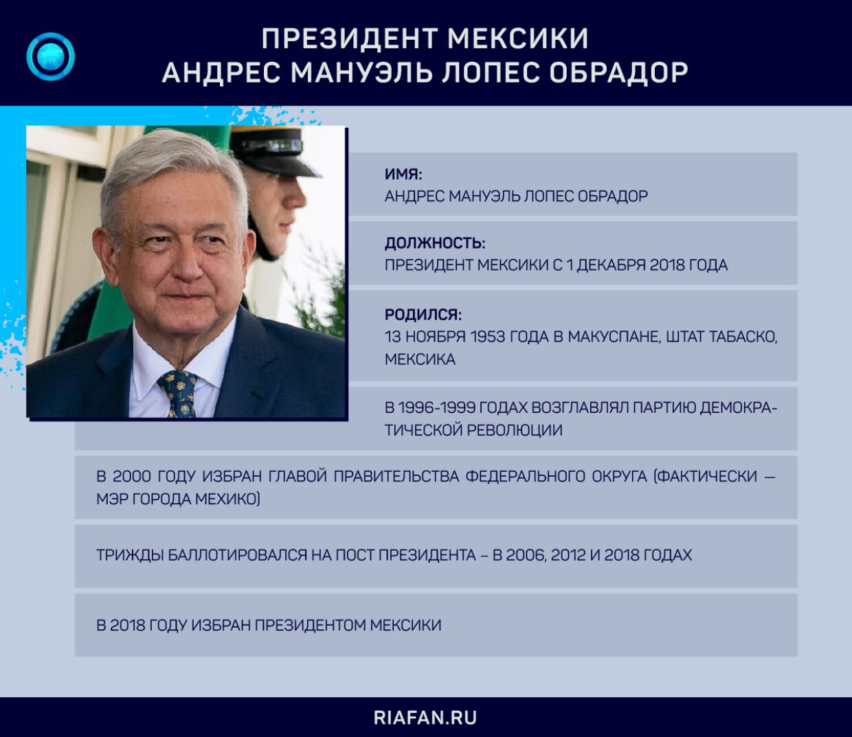 США вступили в войну с мексиканскими картелями в Техасе