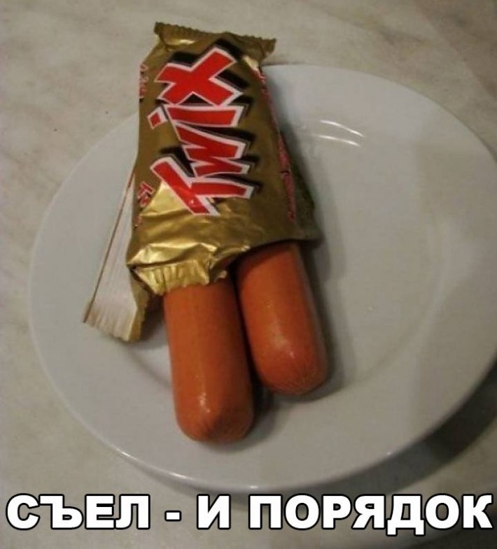 Давайте улыбаться вместе! :) 20170325