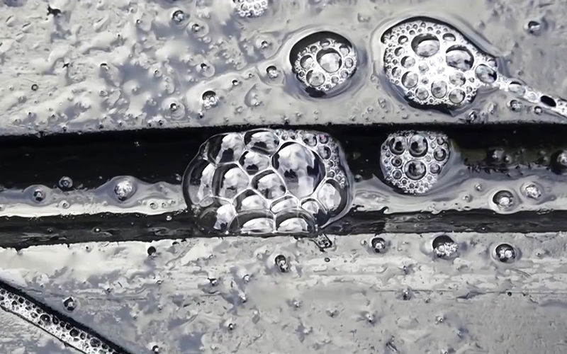 Ремонтируем прокол с помощью жгута — простая инструкция Марки и модели,полезные советы,ремонт автомобилей