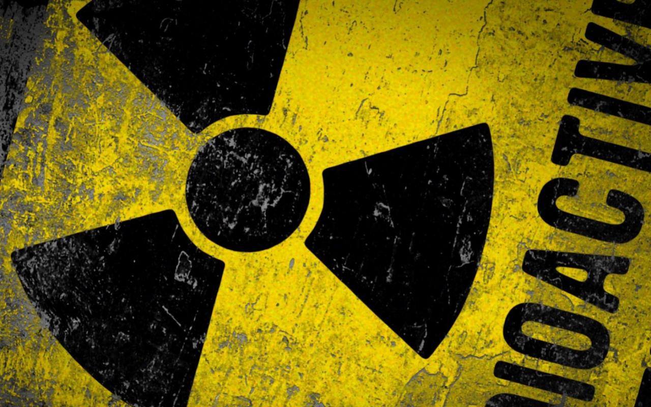 Киев и Москва заключат новый контракт по урану