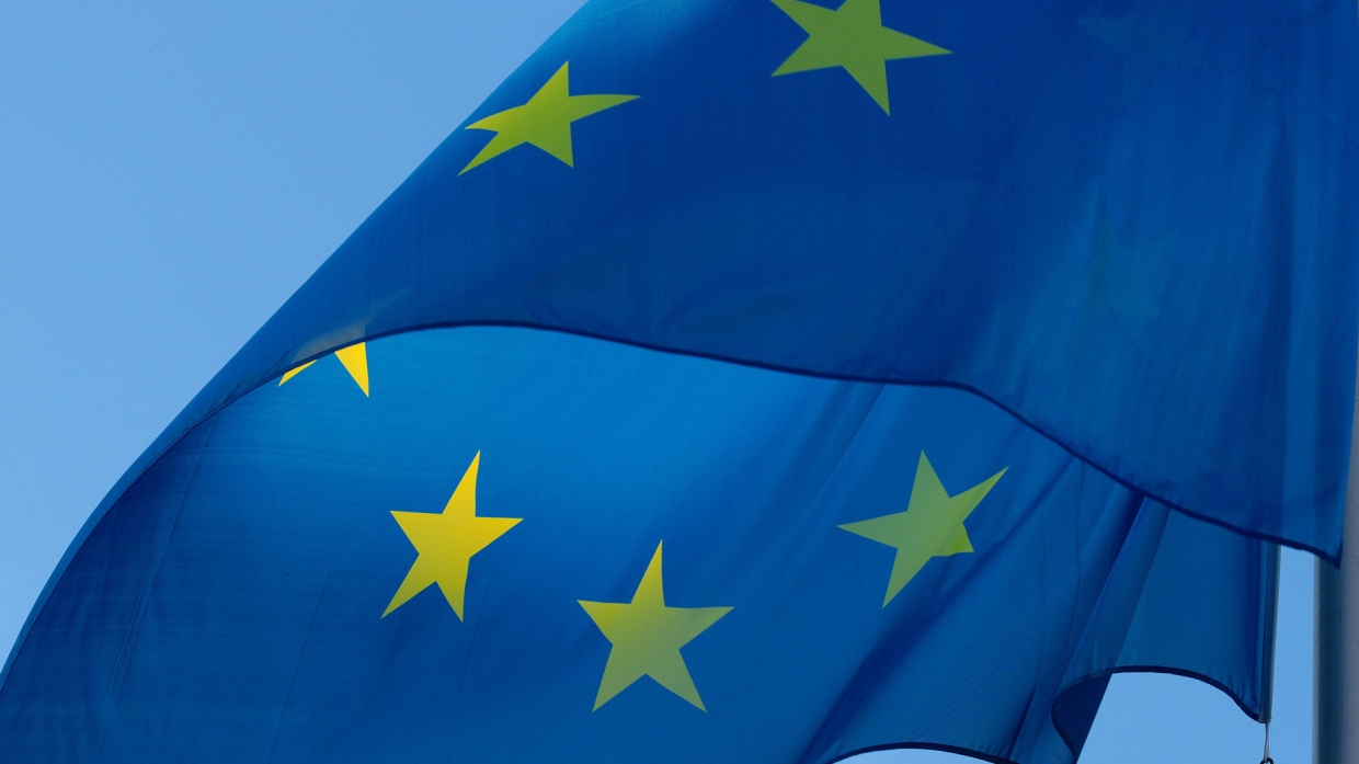 Вакцинация подростков в России начнется до 20 сентября. События дня Вакцинация подростков в России начнется до 20 сентября. События дня Видео