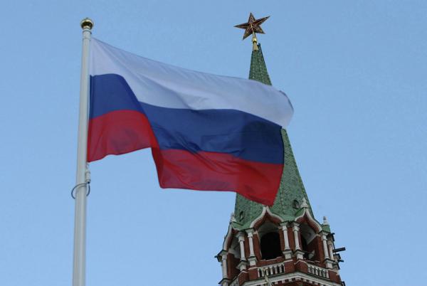 Москва требует от Лондона объяснений по расследованию химатаки в Сирии