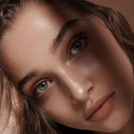 Yoga Skin – бьюти-тренд, завоевывающий Instagram тренды