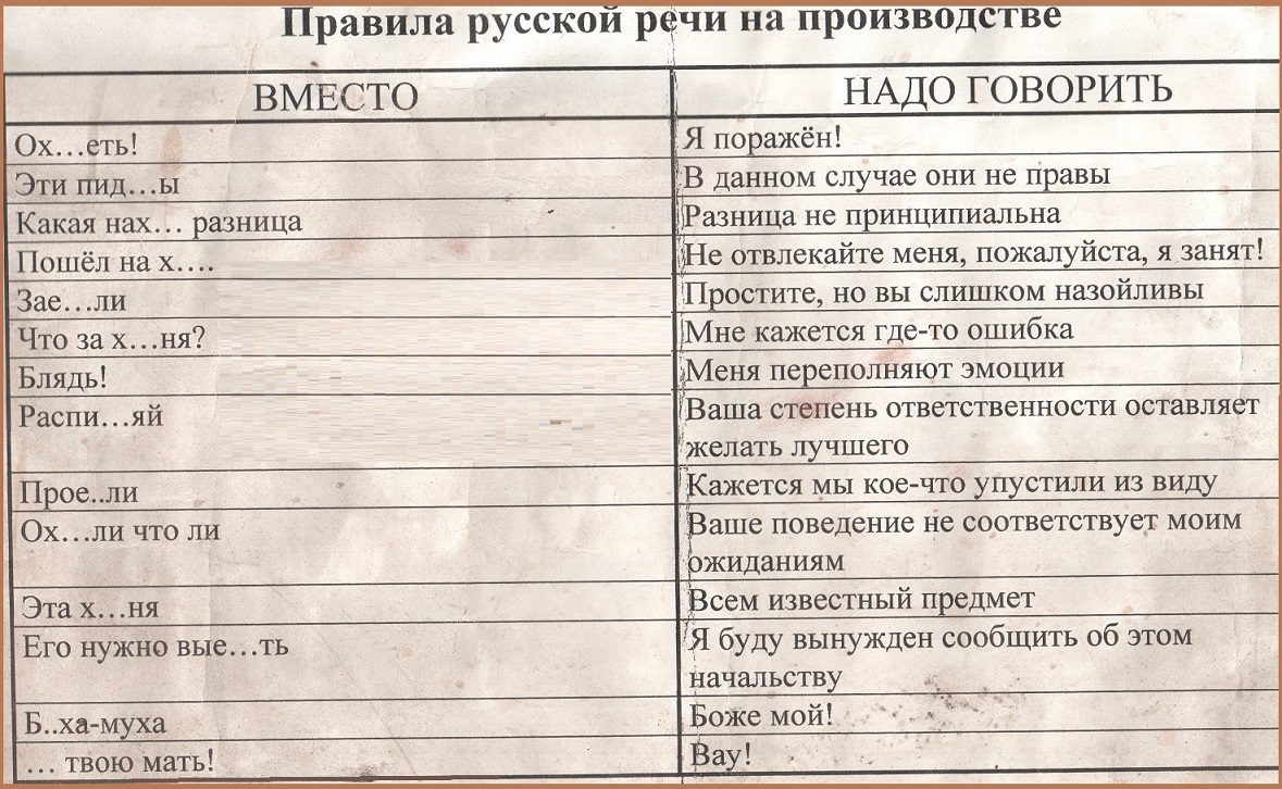 ВИннЕГРЕТ 181 ВИннЕГРЕТ 181