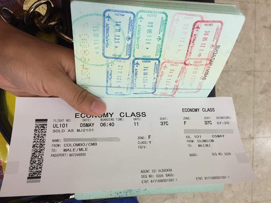 Детский билет на самолет цена. Мальдивы авиабилеты. Билет на Мальдивы. Билет Москва Мальдивы. Мальдивы билеты на самолет.