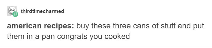 international-tumblr-recipes-2