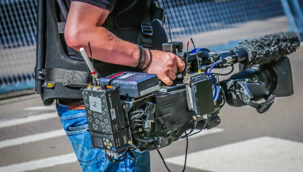 Двойные стандарты Запада: депутат Новиков оценил ответные меры РФ на запрет вещания RT DE