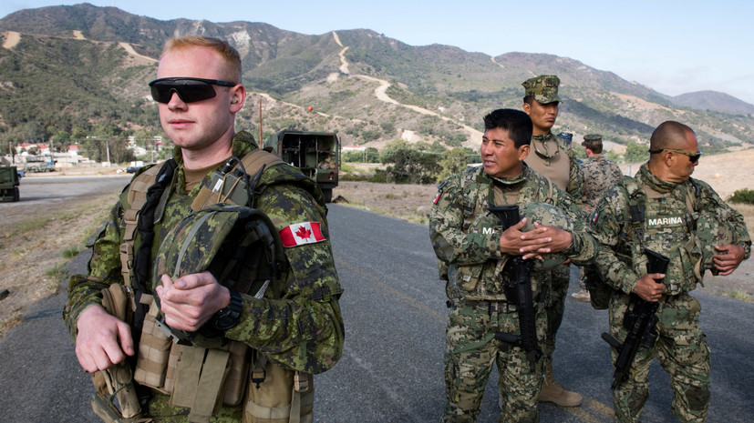 Последние новости Украины сегодня — 4 ноября 2019