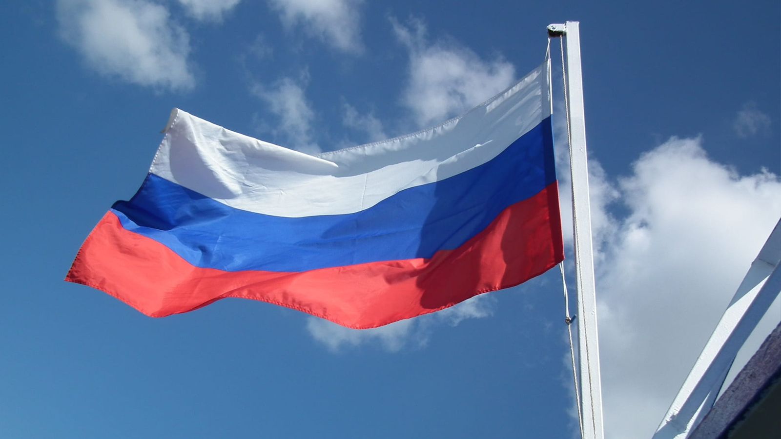 IPC временно отстранил Паралимпийский комитет России от участия в организации Спорт