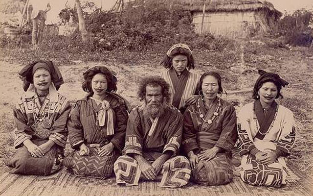 Курильские острова: романтика для истинных путешественников Курильские острова: романтика для истинных путешественников авиатур