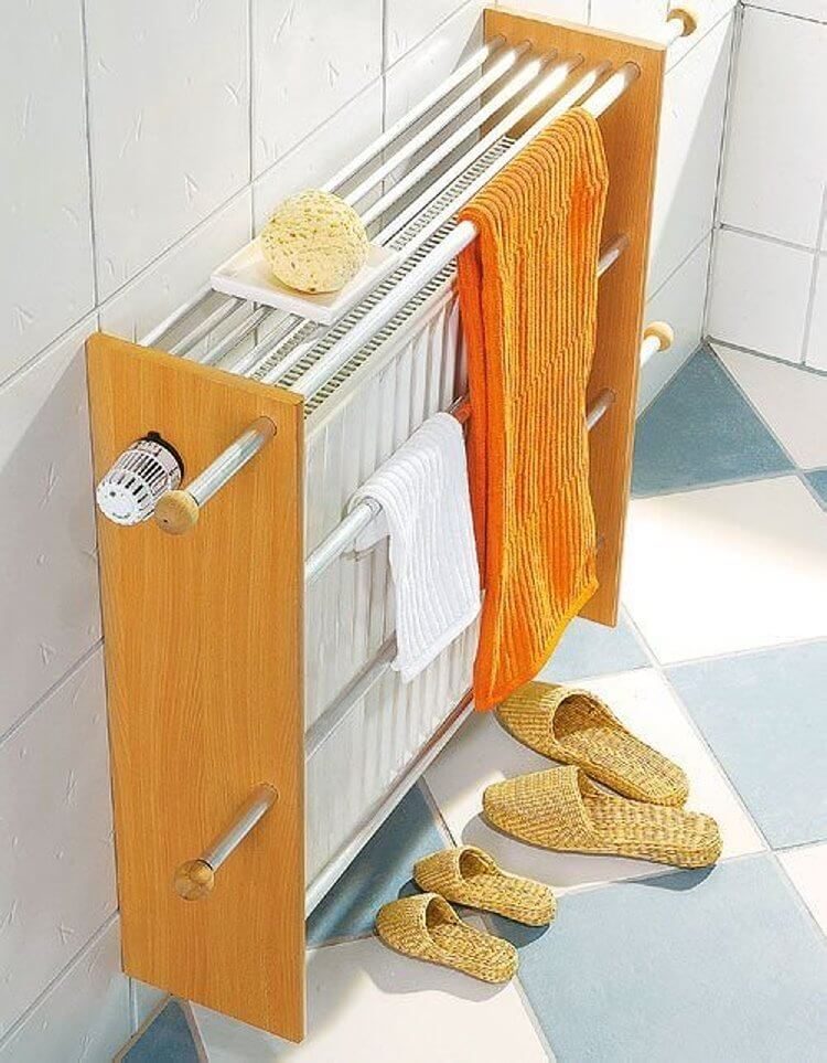 19 идей, как можно спрятать старую батарею 19 идей, как можно спрятать старую батарею батареи отопления,декор,интерьер и дизайн