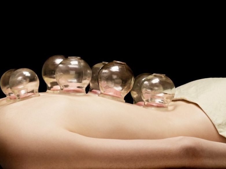 8 популярных средств лечения простуды в СССР 