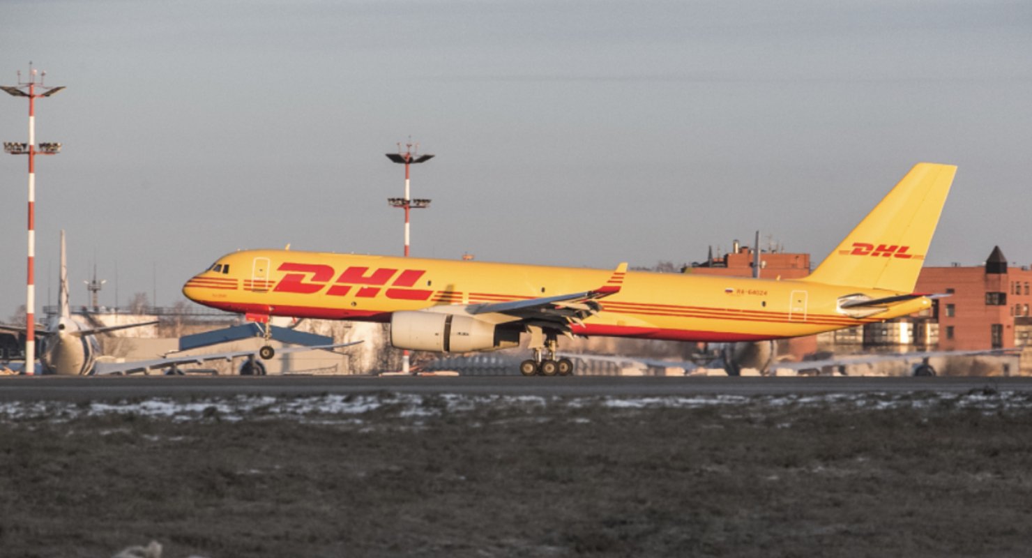 Не довезли товар. Какими качествами должна обладать транспортная компания