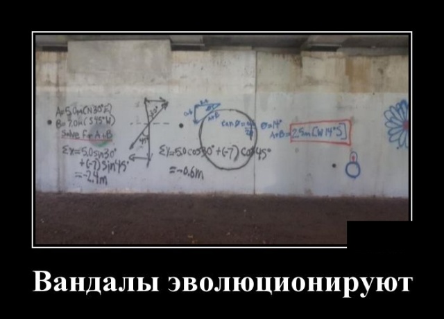 - Что означают пятна на Солнце? - Окна пора мыть! - Что означают пятна на Солнце? - Окна пора мыть! анекдоты,демотиваторы,приколы