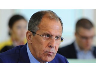 Как России отвечать на атаку восточноевропейских лимитрофов?