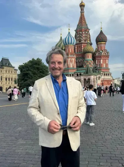 Отец Илона Маска планирует основать колонию африканеров во Владимирской области Маска, Эррол, проект, области, Илона, Южной, поселения, Владимирской, будут, предприниматель, прессконференции, признался, задумывается, предпринимателя, переезде, МосквуПри, родине, Россию, Эррола, противоречивая