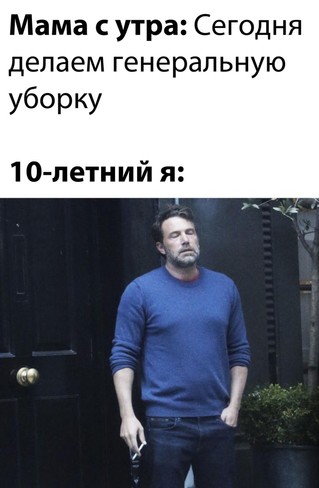 Подборка прикольных картинок  приколы,смешные картинки,юмор