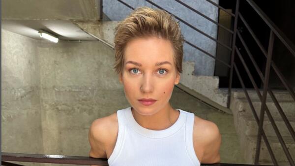 Асмус — про тяжелую жизнь после скандала со «Склифом»: «Мое тело синее, с ушибами, порезами» - свежие новости на Toplenta