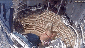 Крутые девушки Крутые девушки